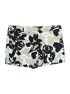 Ann Taylor Loft Shorts