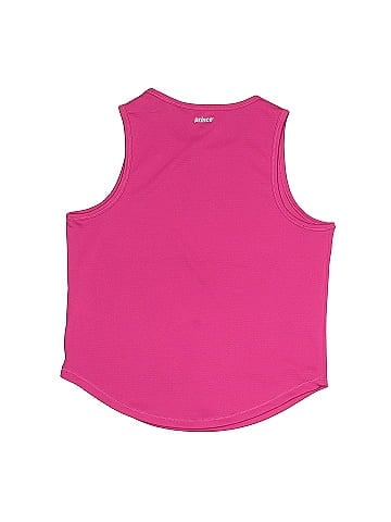 Prince Sleeveless T-Shirt (view 2)