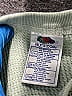 Fruit of the Loom Green 3/4 Sleeve T-Shirt Size 2X - photo 7
