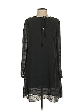 Sézane Casual Dress