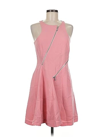 Rebecca Minkoff Cocktail Dress (view 1)