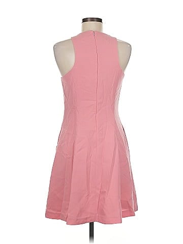 Rebecca Minkoff Cocktail Dress (view 2)
