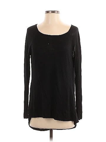 Brochu Walker Pullover Sweater (view 1)