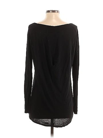 Brochu Walker Pullover Sweater (view 2)