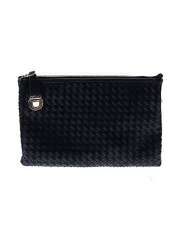 Lou Lou Clutch (view 1)
