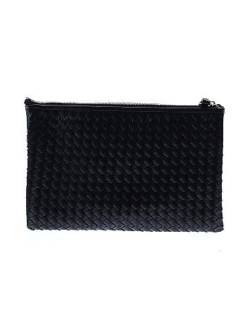 Lou Lou Clutch (view 2)