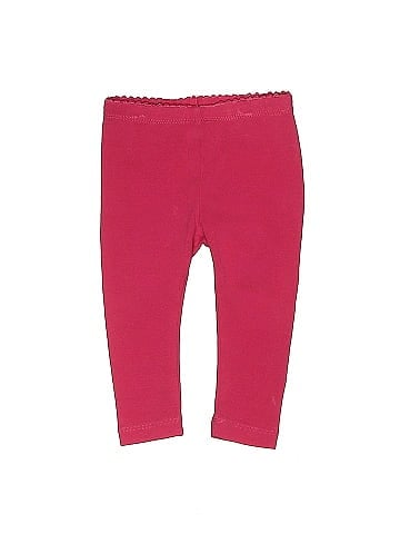Tea Casual Pants (view 1)