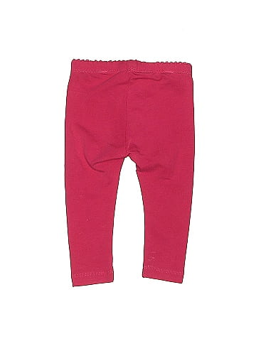 Tea Casual Pants (view 2)