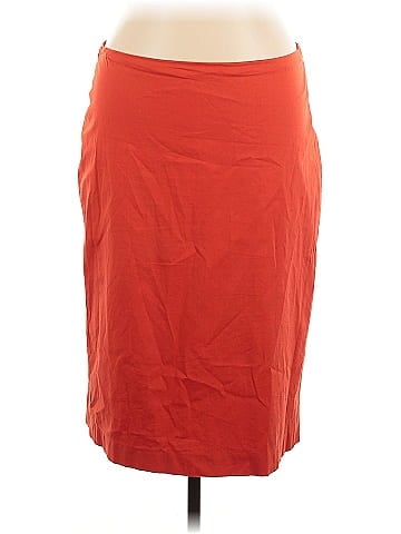 Sutton Studio Casual Skirt (view 1)