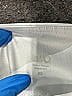 Alo Gray Active Pants Size XS - photo 4