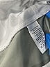 Alo Gray Active Pants Size XS - photo 5
