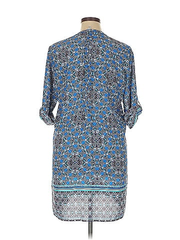 Collective Concepts Casual Dress (view 2)