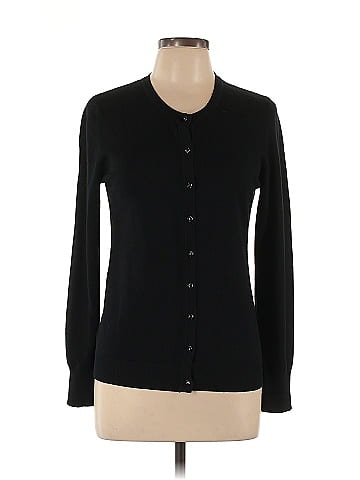 Melrose Chic Cardigan (view 1)