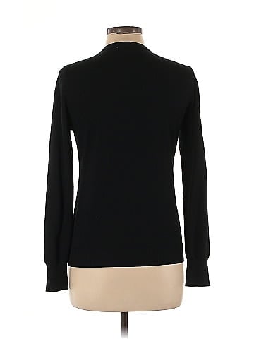 Melrose Chic Cardigan (view 2)