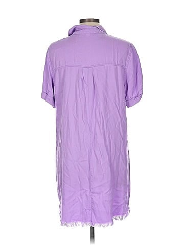 Day + Moon Casual Dress (view 2)