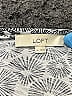 Ann Taylor LOFT 100% Cotton Gray Sleeveless Top Size XL - photo 6