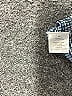 Pink Rose Blue Pullover Sweater Size M - photo 4