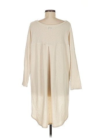 Adrienne 3/4 Sleeve Top (view 2)