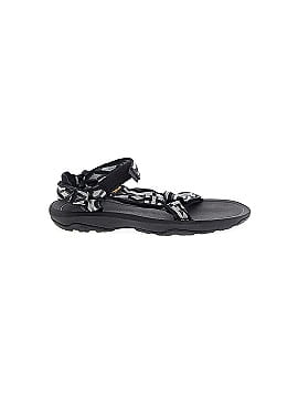 Teva Sandals