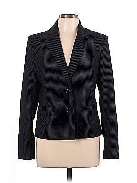 Rafaella Blazer