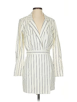 Majorelle Casual Dress