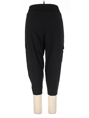 Walmart Casual Pants (view 2)