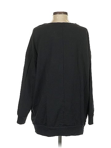 Venti6 Sweatshirt (view 2)