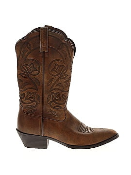 Ariat Boots