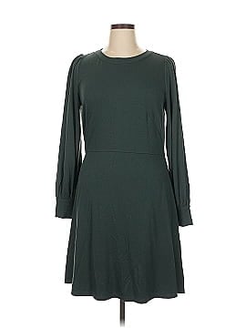 Ann Taylor Loft Casual Dress