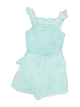 Justice Dress
