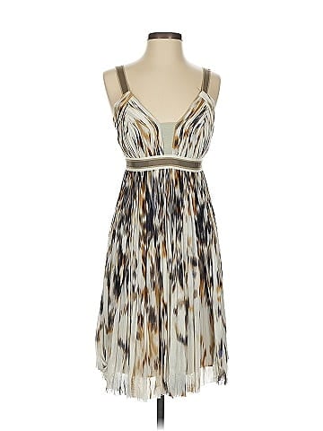 Elie Tahari Cocktail Dress (view 1)