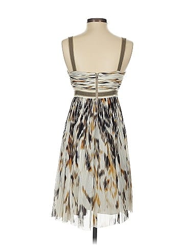 Elie Tahari Cocktail Dress (view 2)