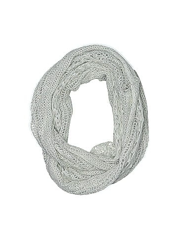 Nordstrom Scarf (view 1)