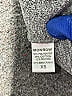 Monrow Gray Tank Top Size XS - photo 7