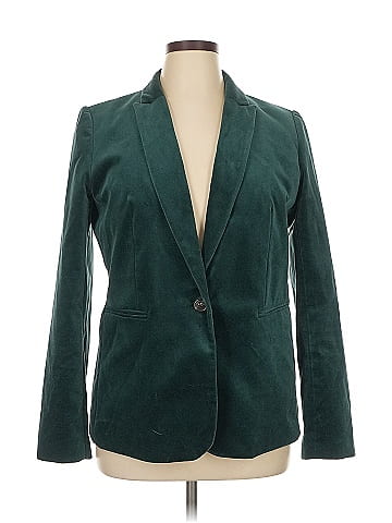 J.Crew Blazer (view 1)