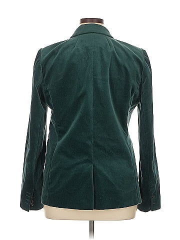 J.Crew Blazer (view 2)