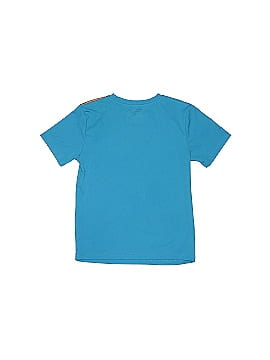 Hind Short Sleeve T-Shirt (view 2)