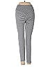 Unbranded Houndstooth Gray Active Pants Size L - photo 2