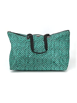 Coach Factory Tote