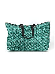 Coach Factory Tote