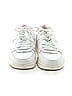 MWL by Madewell White Sneakers Size 6 - photo 2