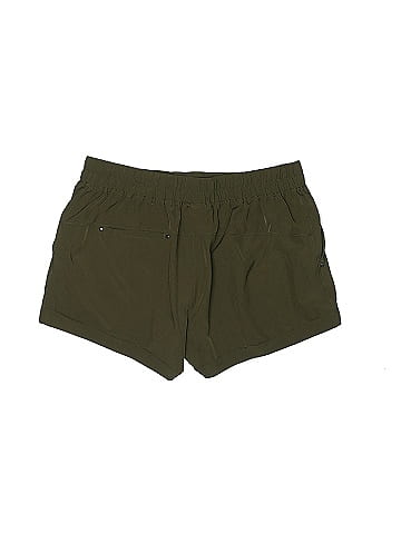 Mondetta Athletic Shorts (view 2)