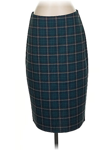 NYCC Formal Skirt (view 1)