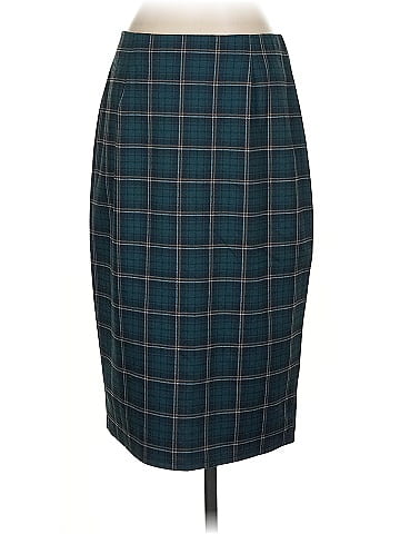 NYCC Formal Skirt (view 2)