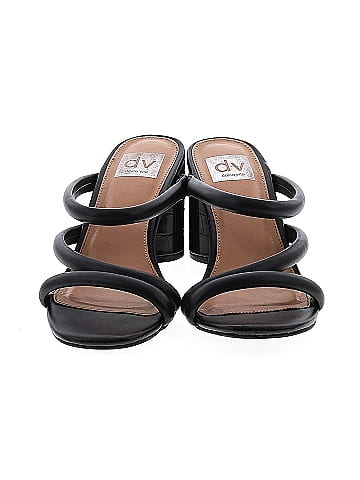 DV by Dolce Vita Heels (view 2)