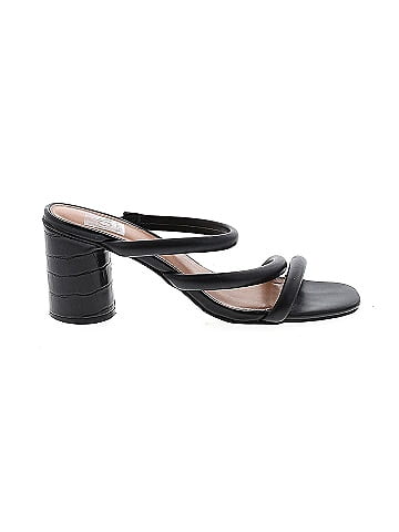 DV by Dolce Vita Heels (view 1)