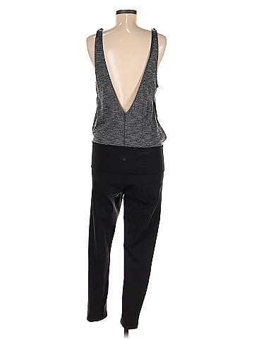 Lululemon Athletica Jumpsuit (view 2)