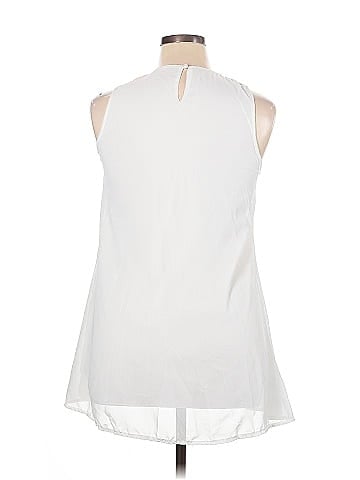 Fashion Cocktail Dress (view 2)