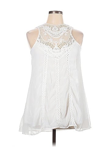 Fashion Cocktail Dress (view 1)