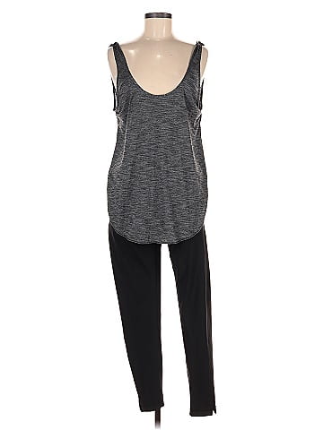 Lululemon Athletica Jumpsuit (view 1)